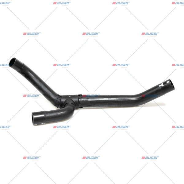 Heizung Schlauch p.f. DAF 1399817