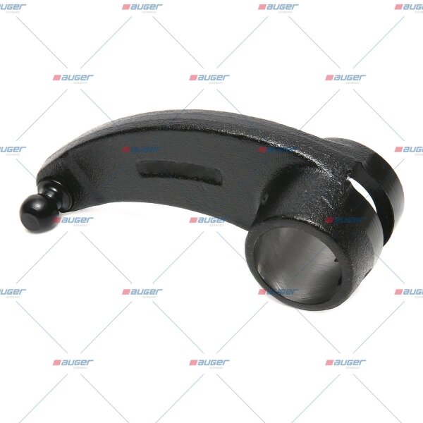 Schalthebel p.f. VOLVO 20889192