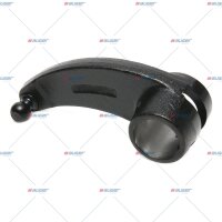 Schalthebel p.f. VOLVO 20889192
