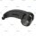 Schalthebel p.f. VOLVO 20889192