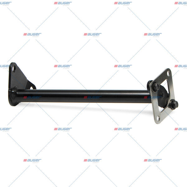 Schalthebel p.f. SCANIA 1469566