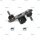 Schalthebel p.f. SCANIA 1768962