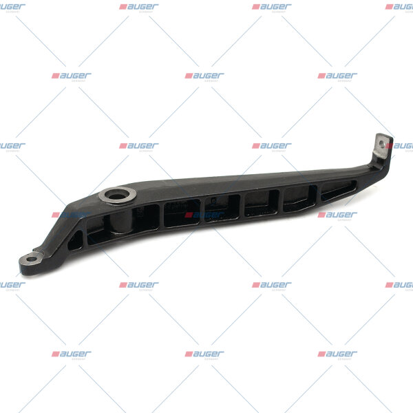 Schalthebel p.f. MERCEDES-BENZ 9452601937
