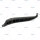 Schalthebel p.f. MERCEDES-BENZ 9452601937
