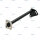 Schalthebel p.f. SCANIA 1379621