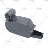 Griff Schalthebel p.f. MERCEDES-BENZ 9432601409