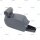 Griff Schalthebel p.f. MERCEDES-BENZ 9432601409