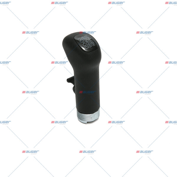 Griff Schalthebel p.f. DAF 1833028