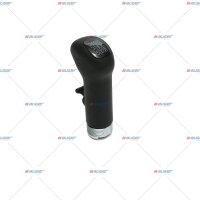 Griff Schalthebel p.f. DAF 1833028