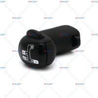 Griff Schalthebel p.f. SCANIA 1919066