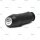 Griff Schalthebel p.f. RENAULT TRUCKS 5010545741