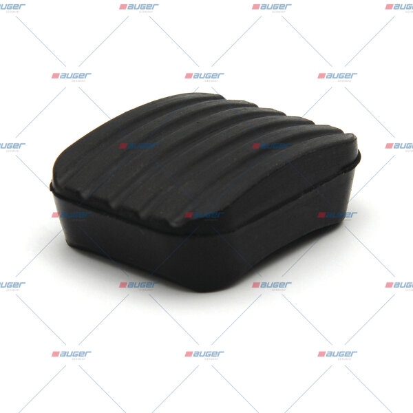 Bremspedalgummi p.f. MERCEDES-BENZ 1244270382