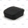 Bremspedalgummi p.f. MERCEDES-BENZ 1244270382