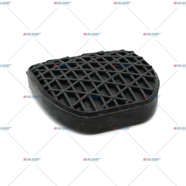 Pedalgummi p.f. MERCEDES 1102910182