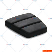 Pedalgummi p.f. SCANIA 1422639