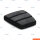 Pedalgummi p.f. SCANIA 1422639