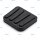 Pedalgummi p.f. IVECO 41211435