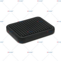 Pedalgummi p.f. MAN 81305110000