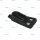 Gummidichtung p.f. MERCEDES-BENZ 6153010097
