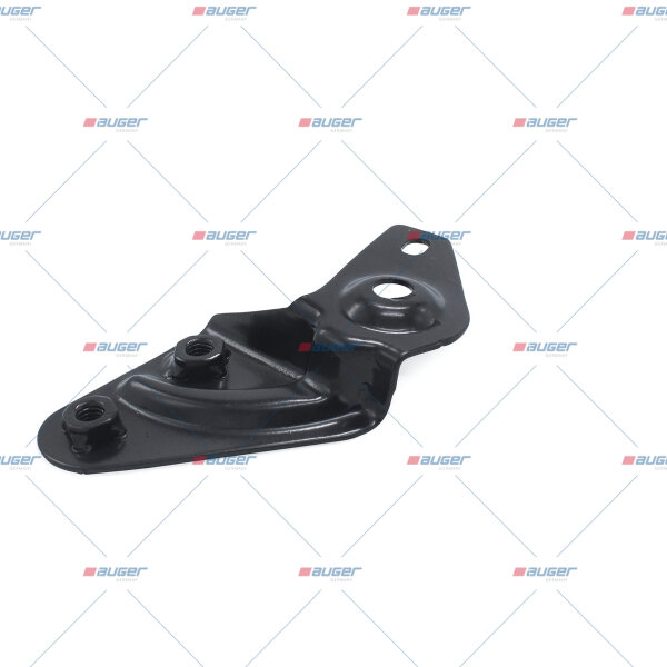 Halter, Sonnenblende p.f. SCANIA 2055606