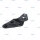 Halter, Sonnenblende p.f. SCANIA 2055606