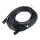 Hauptkabel 15m | ohne Seitenkabel | 15-adrig | 2x 15P Bajonett
