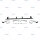 Halter, Sonnenblende p.f. VOLVO 21102570