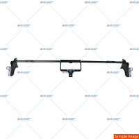 Halter, Sonnenblende p.f. SCANIA 1781849