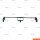 Halter, Sonnenblende p.f. SCANIA 1781849