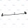 Halter, Sonnenblende p.f. SCANIA 2055782