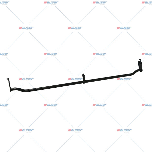 Halter, Sonnenblende p.f. SCANIA 2057631