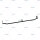 Halter, Sonnenblende p.f. SCANIA 2057631