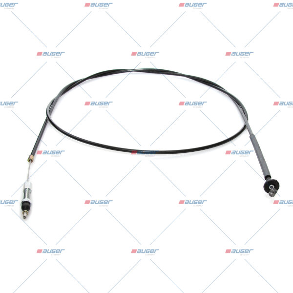 Seilzug Frontklappe p.f. MERCEDES 9588910000