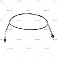 Seilzug Frontklappe p.f. MERCEDES 9588910000