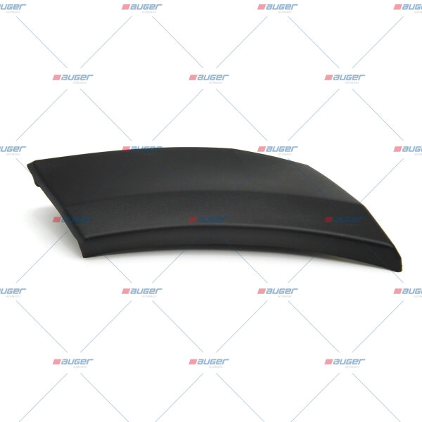 Kappe, Seitenverkleidung p.f. MERCEDES-BENZ 9066902662