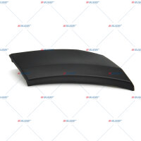 Kappe, Seitenverkleidung p.f. MERCEDES-BENZ 9066902662
