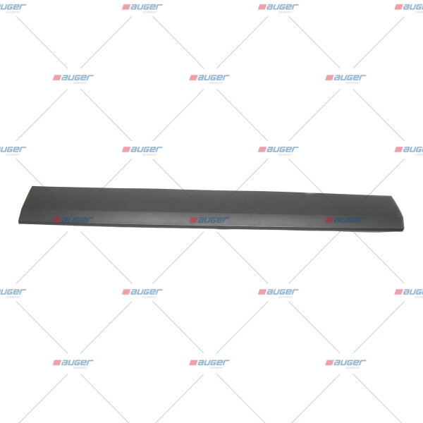 Kappe, Seitenverkleidung p.f. MERCEDES-BENZ 9066901000