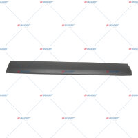 Kappe, Seitenverkleidung p.f. MERCEDES-BENZ 9066901000