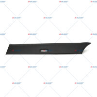 Kappe, Seitenverkleidung p.f. MERCEDES-BENZ 9066903200