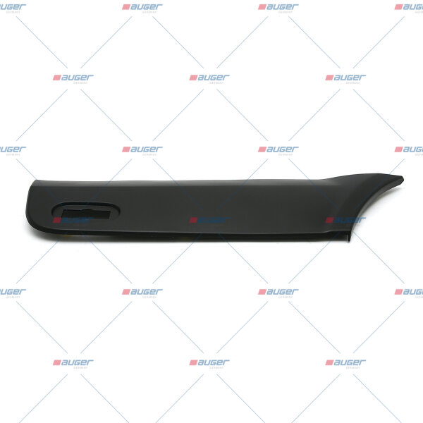 Kappe, Seitenverkleidung p.f. MERCEDES-BENZ 9066903562