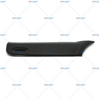 Kappe, Seitenverkleidung p.f. MERCEDES-BENZ 9066903562