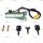 Lenkradschloss p.f. RENAULT TRUCKS 5010232097