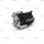 Lenkradschloss p.f. SCANIA 1425019