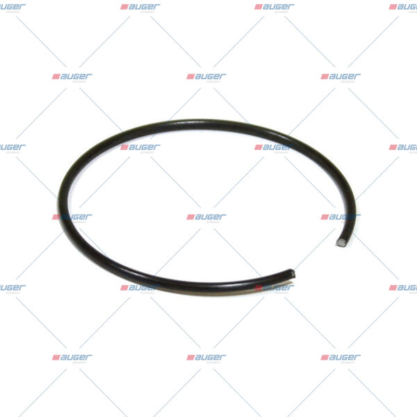 Sprengring p.f. VOLVO 977173