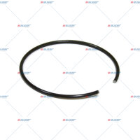 Sprengring p.f. VOLVO 977173