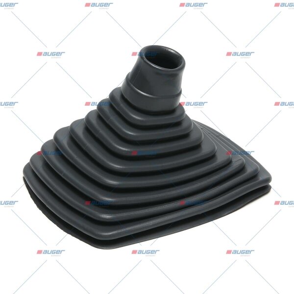 Faltenbalg Schalthebel p.f. MERCEDES 9412680097