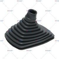Faltenbalg Schalthebel p.f. MERCEDES 9412680097