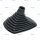 Faltenbalg Schalthebel p.f. MERCEDES 9412680097