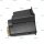 Staukasten p.f. MERCEDES-BENZ 9418900490