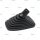 Faltenbalg Schalthebel p.f. MAN 81964200563